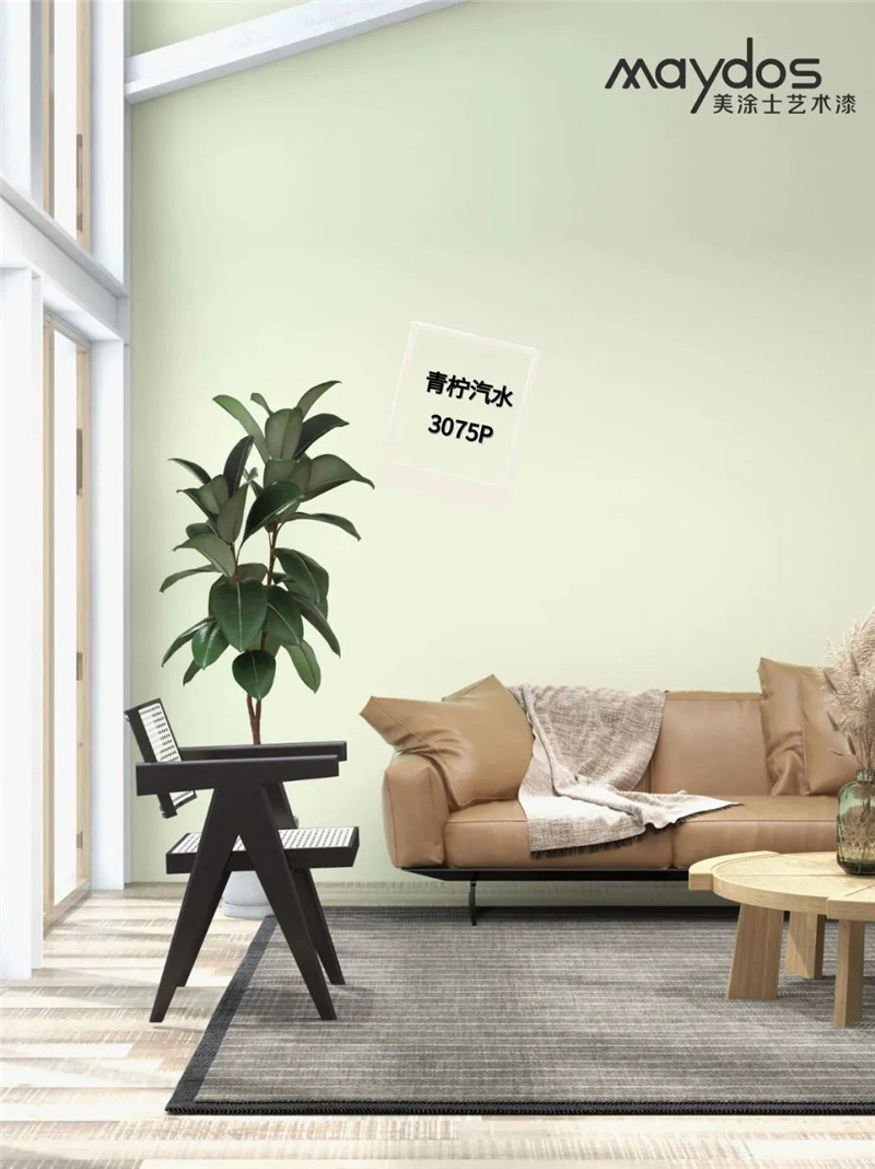 安博体育手机版官方网站入口(中国游)首页