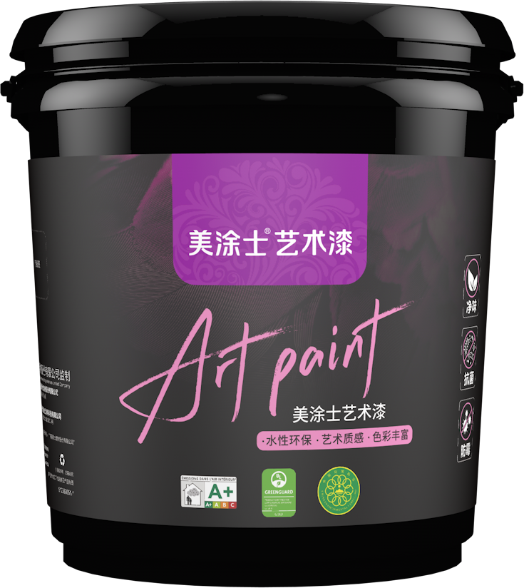 安博体育手机版官方网站入口(й)ҳ