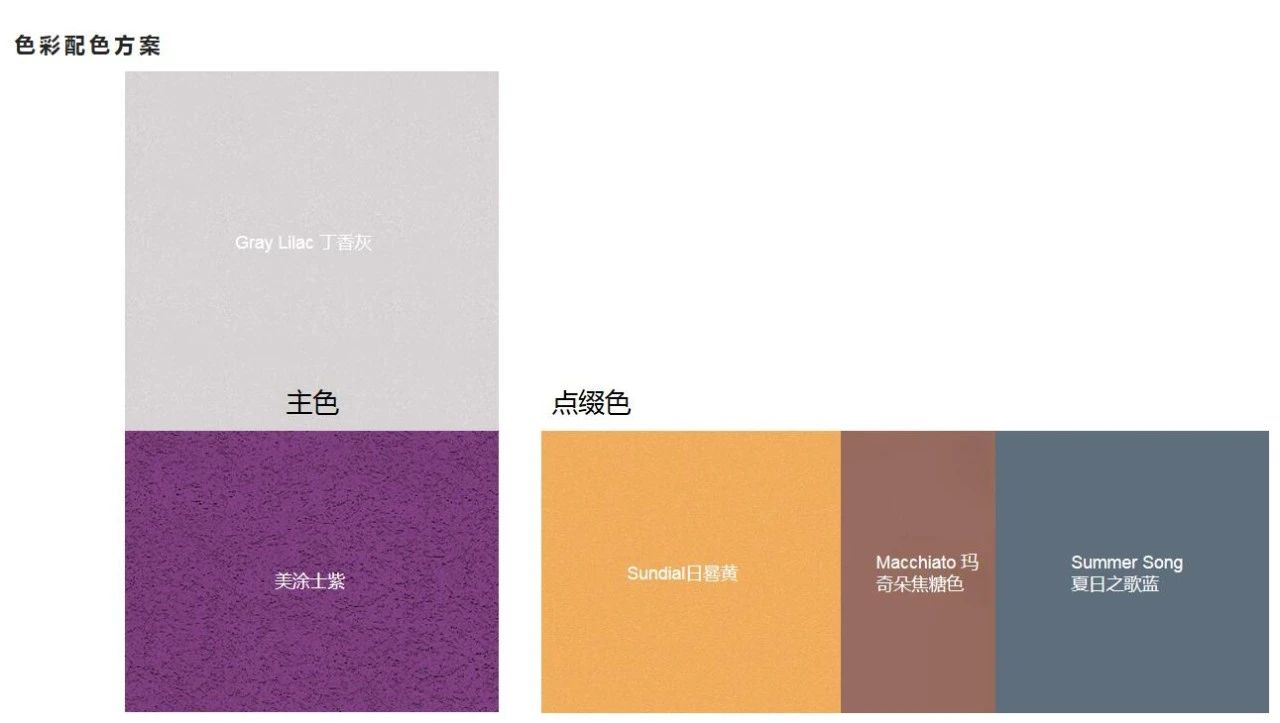 安博体育手机版官方网站入口(й)ҳ