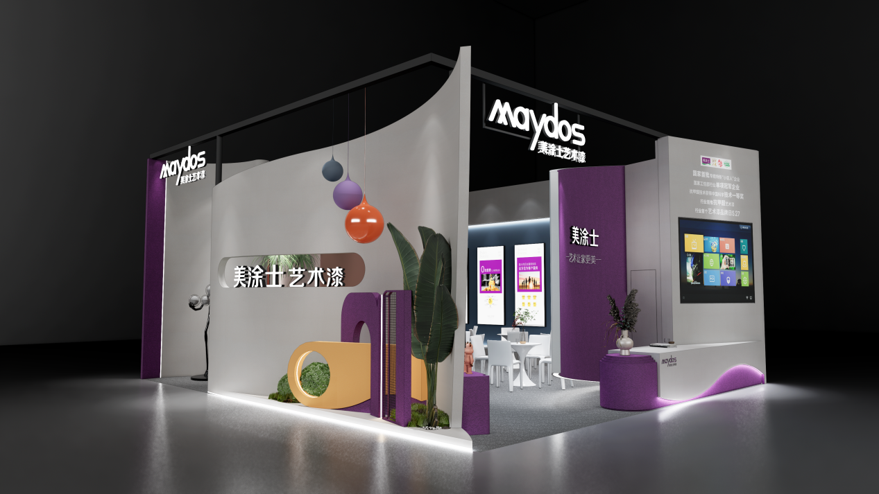 安博体育手机版官方网站入口(й)ҳ