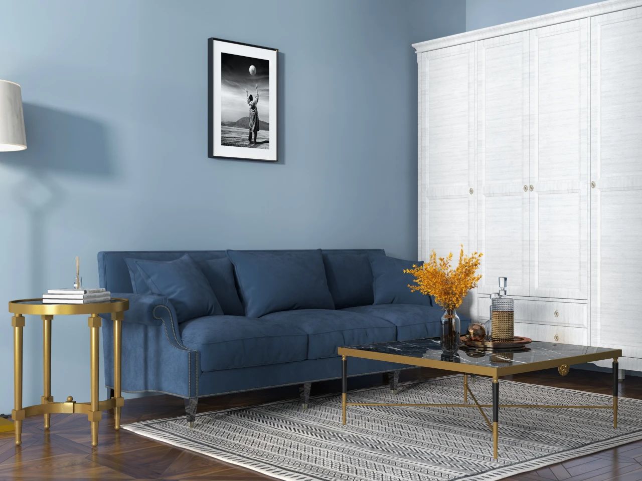 安博体育手机版官方网站入口(ÖйúÓÎ)Ê×Ò³