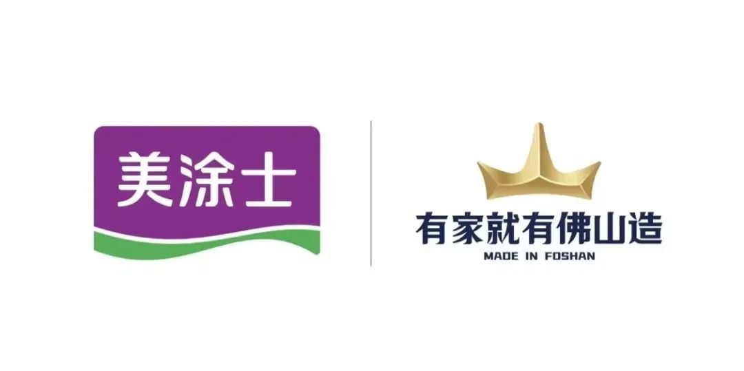 安博体育手机版官方网站入口(й)ҳ