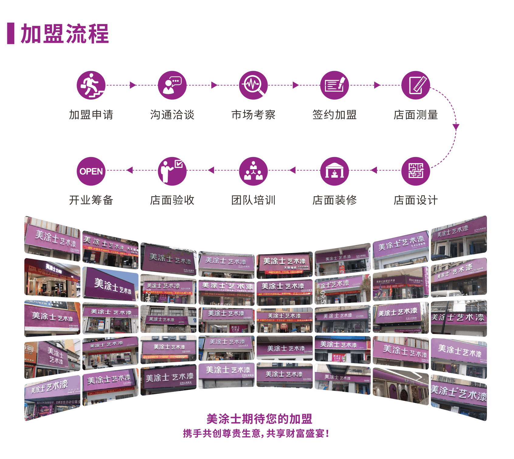 安博体育手机版官方网站入口(й)ҳ