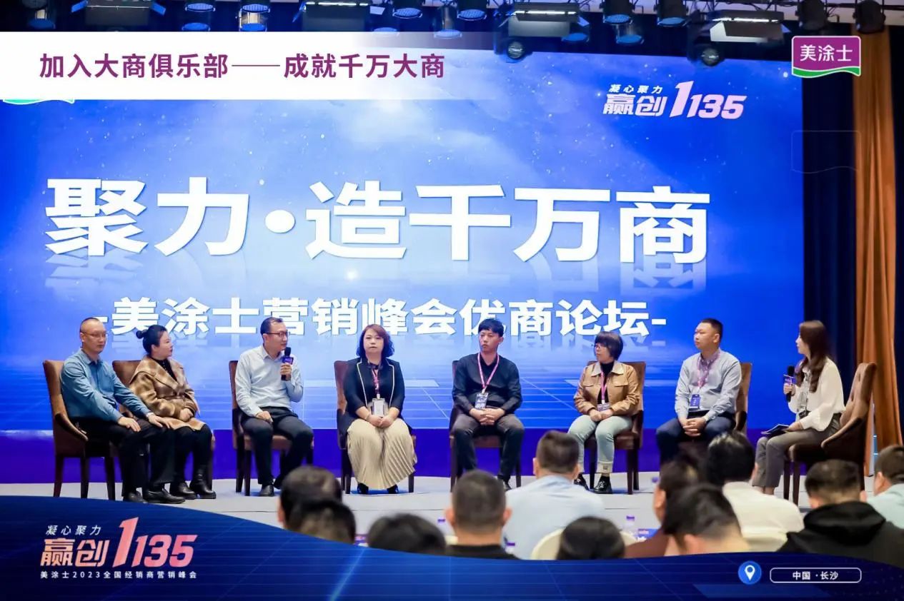 安博体育手机版官方网站入口(й)ҳ