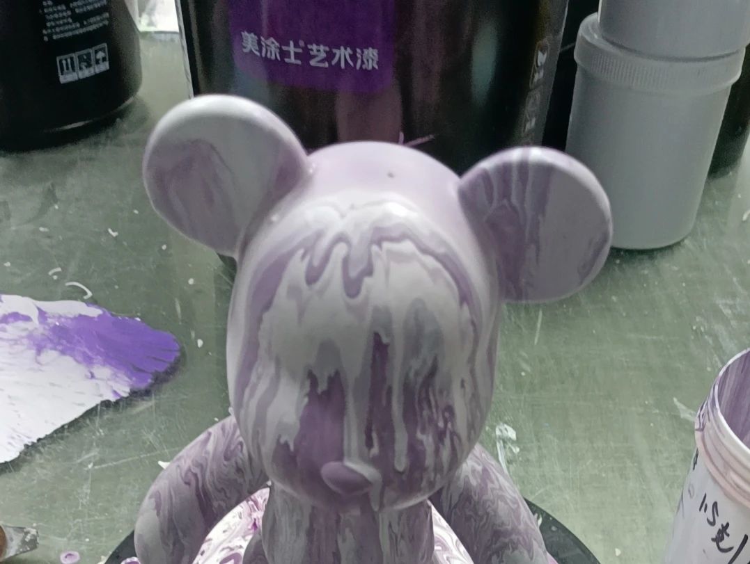 安博体育手机版官方网站入口(й)ҳ