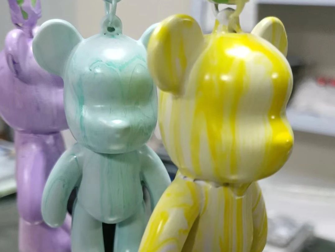 安博体育手机版官方网站入口(й)ҳ