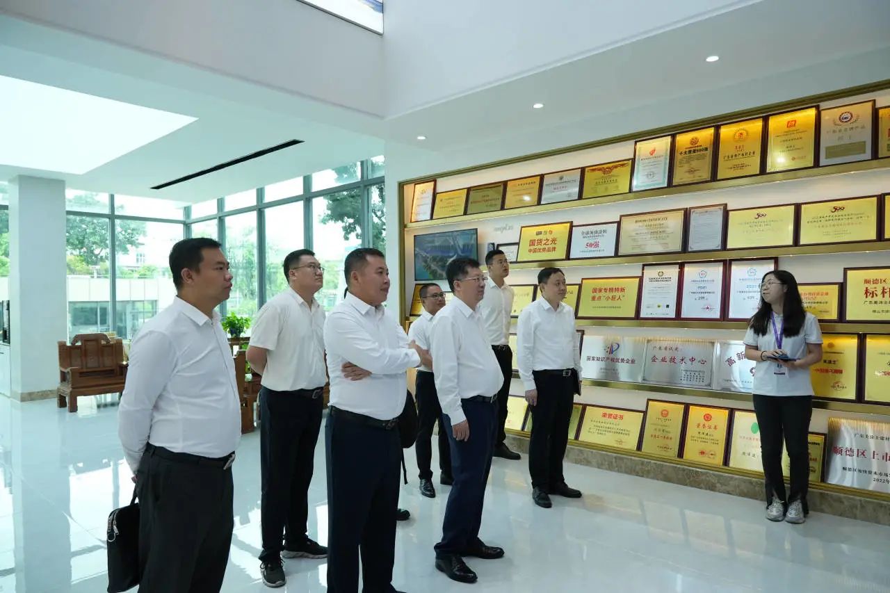 安博体育手机版官方网站入口(й)ҳ