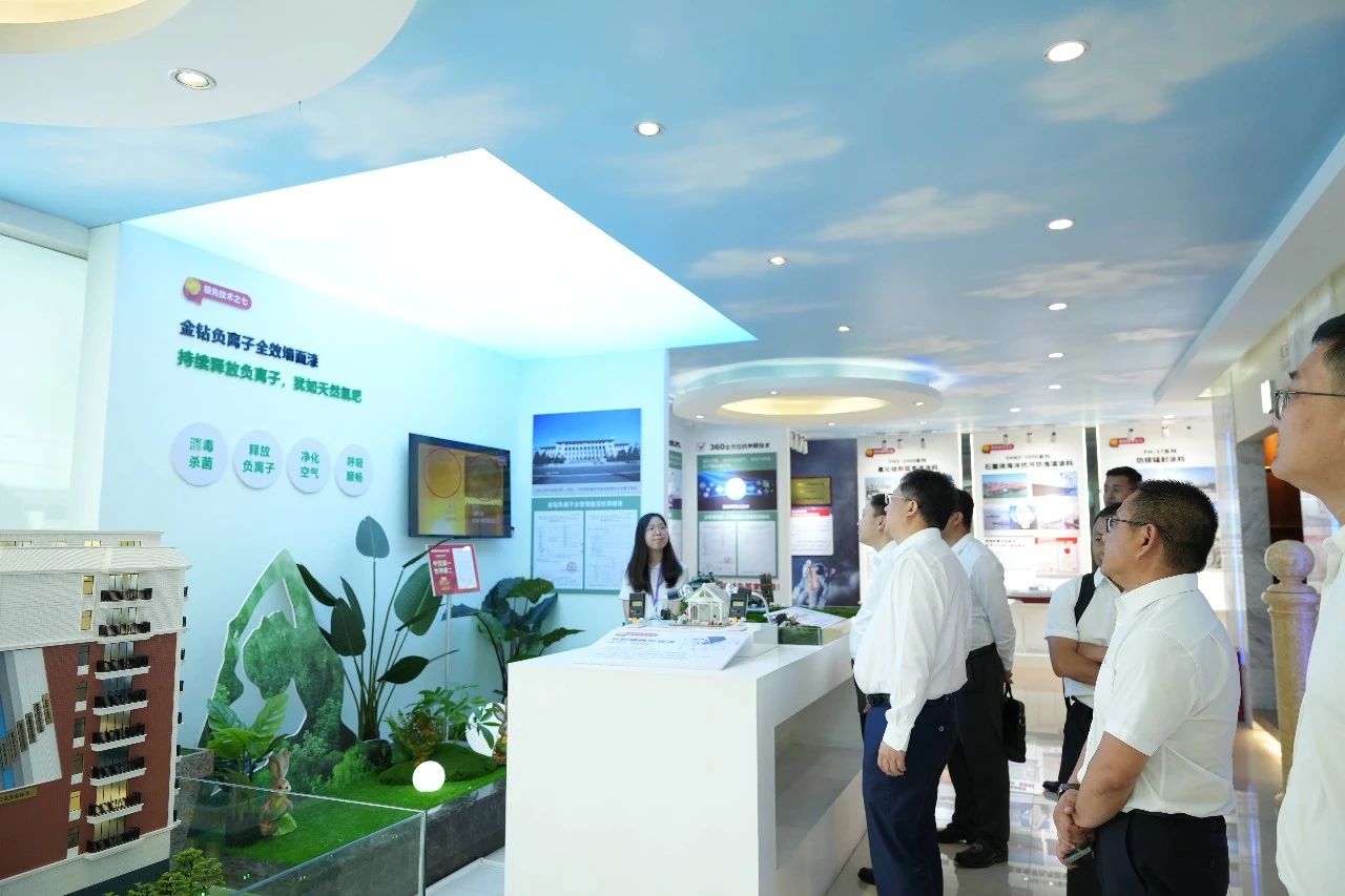 安博体育手机版官方网站入口(й)ҳ