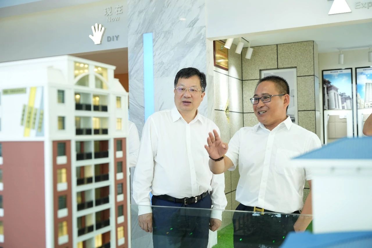 安博体育手机版官方网站入口(й)ҳ