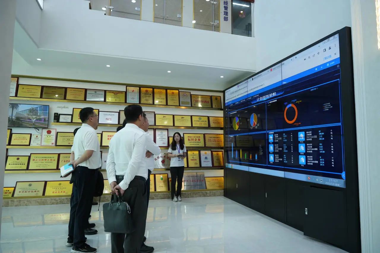 安博体育手机版官方网站入口(й)ҳ