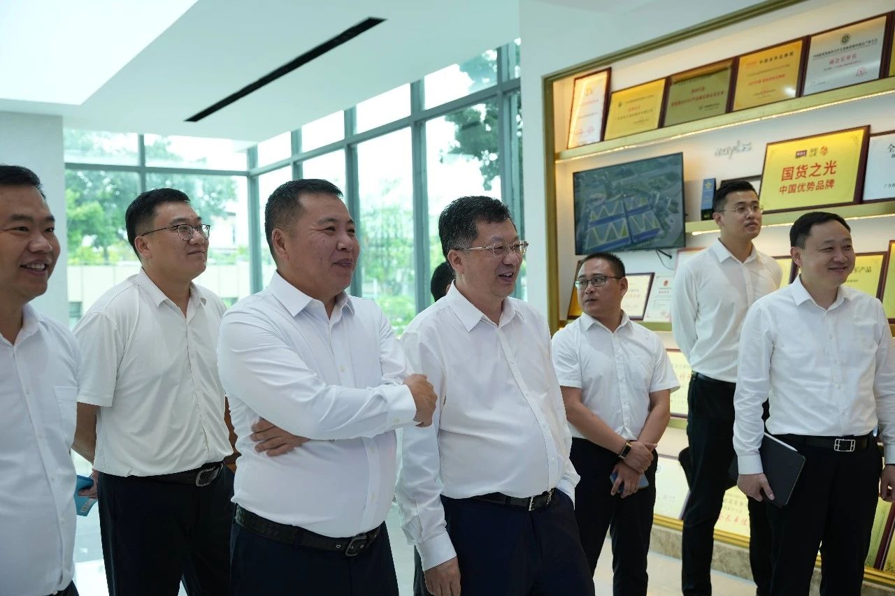 安博体育手机版官方网站入口(й)ҳ