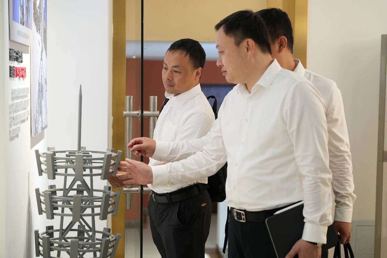 安博体育手机版官方网站入口(й)ҳ