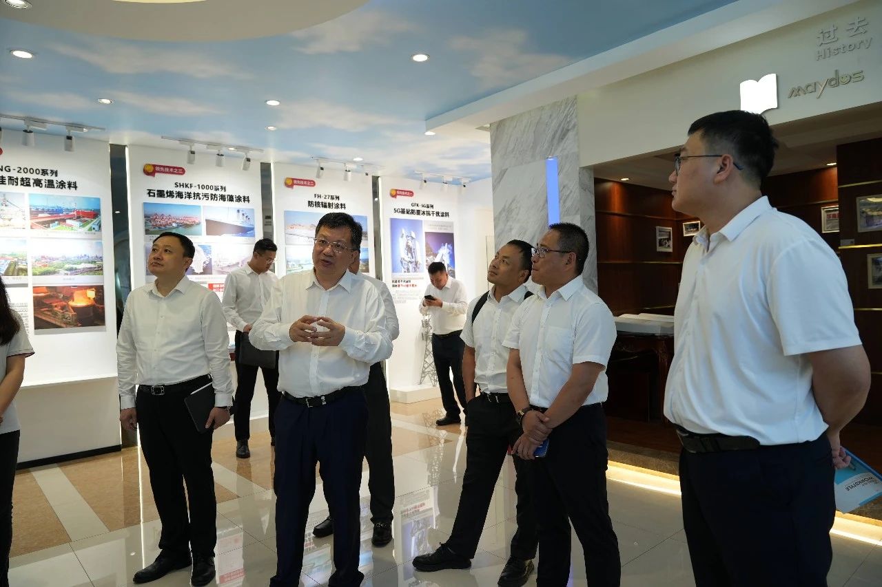 安博体育手机版官方网站入口(й)ҳ