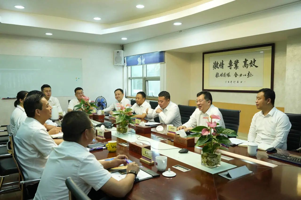 安博体育手机版官方网站入口(й)ҳ