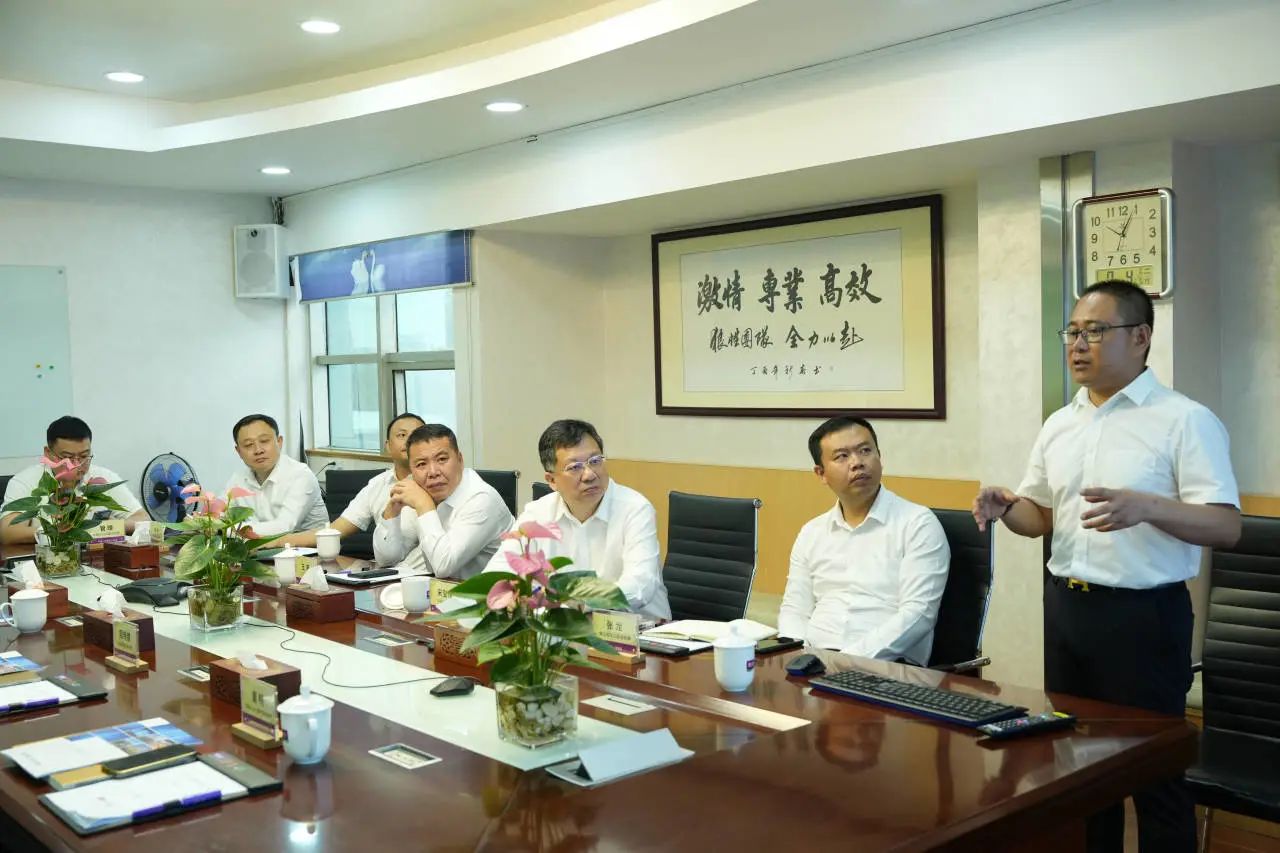 安博体育手机版官方网站入口(й)ҳ