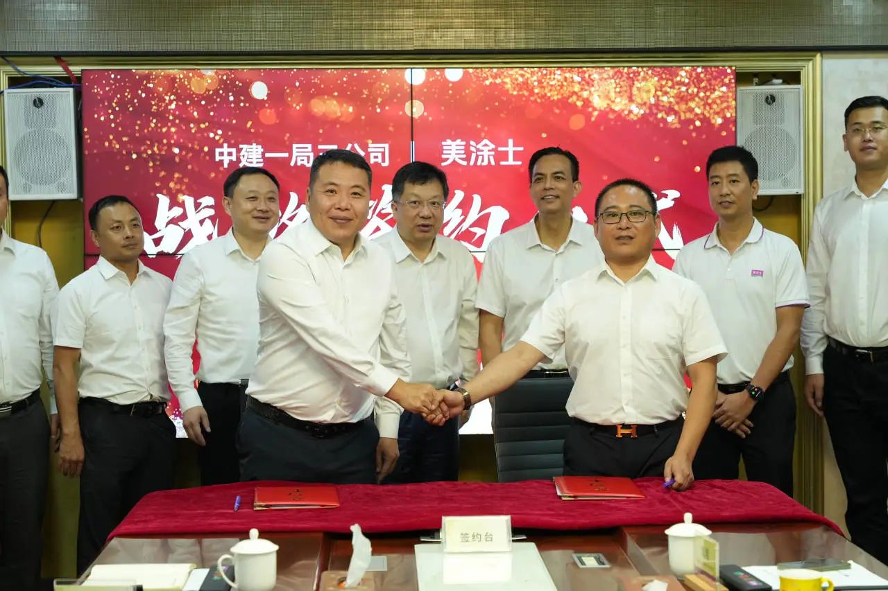 安博体育手机版官方网站入口(й)ҳ