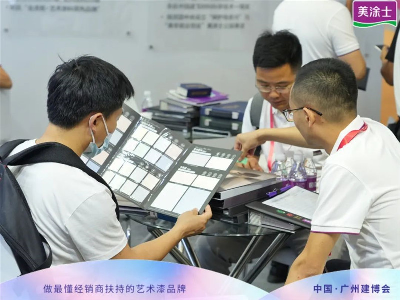 安博体育手机版官方网站入口(й)ҳ