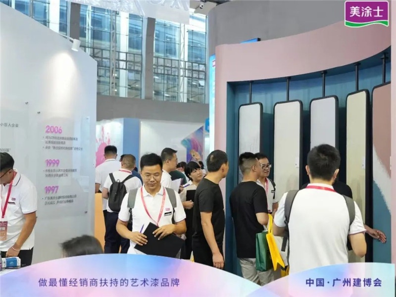 安博体育手机版官方网站入口(й)ҳ