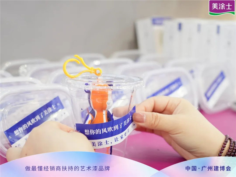 安博体育手机版官方网站入口(й)ҳ