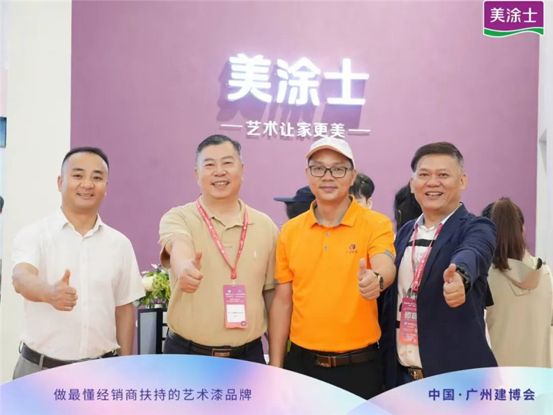 安博体育手机版官方网站入口(ÖйúÓÎ)Ê×Ò³