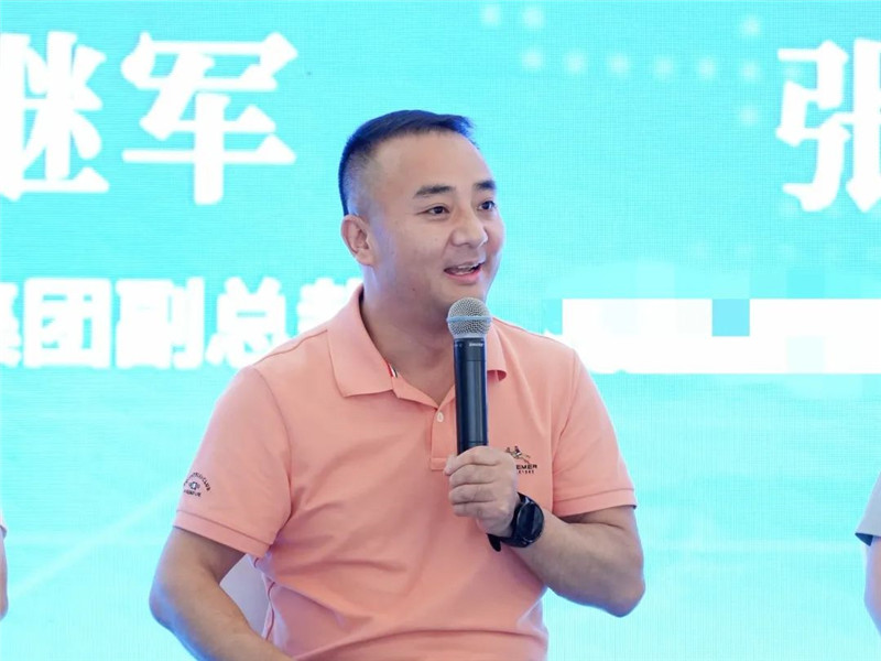 安博体育手机版官方网站入口(ÖйúÓÎ)Ê×Ò³