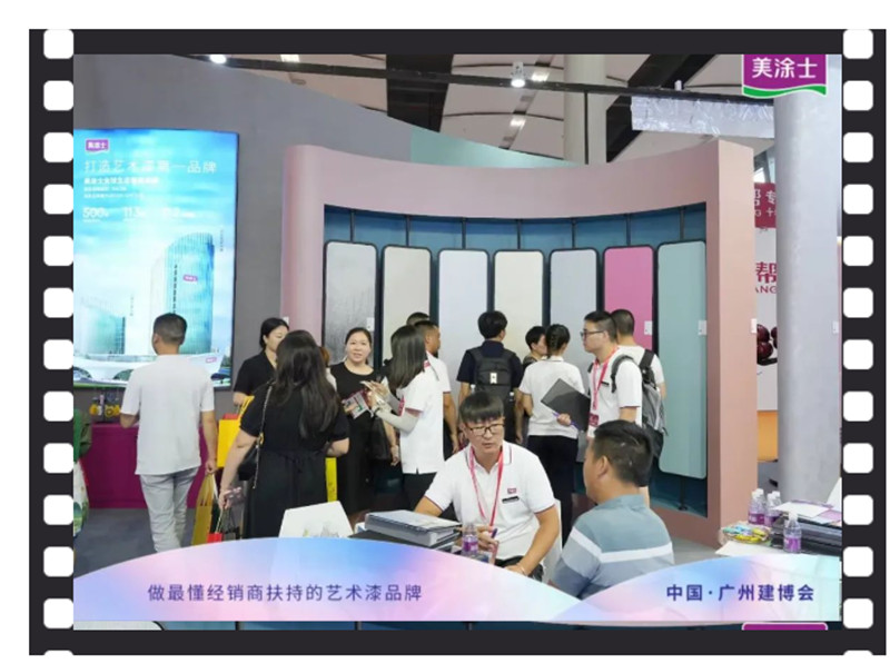 安博体育手机版官方网站入口(й)ҳ