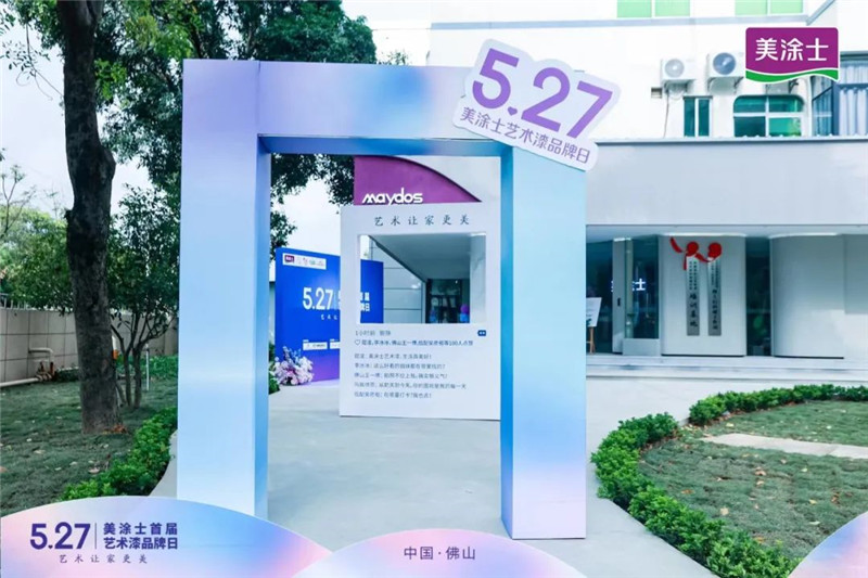 安博体育手机版官方网站入口(ÖйúÓÎ)Ê×Ò³