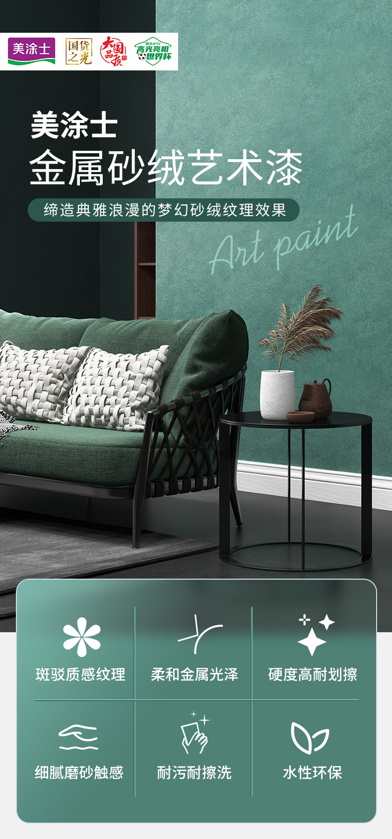 安博体育手机版官方网站入口(й)ҳ