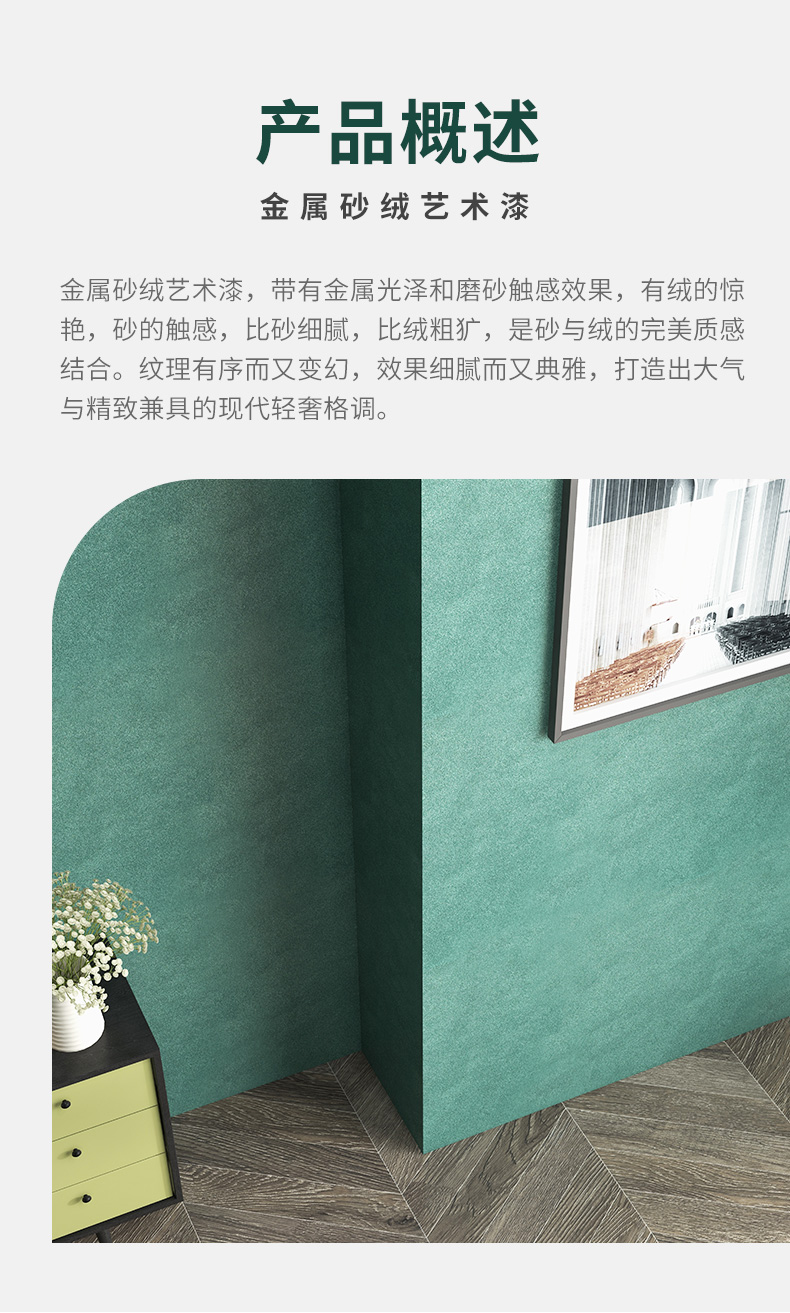 安博体育手机版官方网站入口(й)ҳ