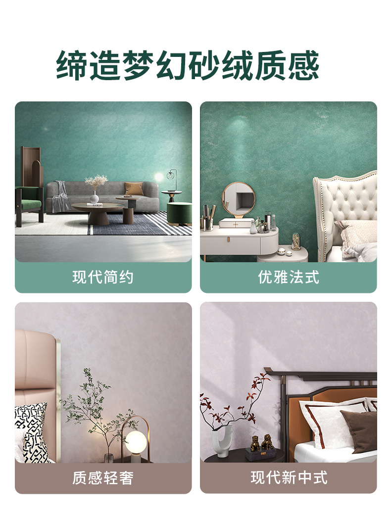 安博体育手机版官方网站入口(й)ҳ