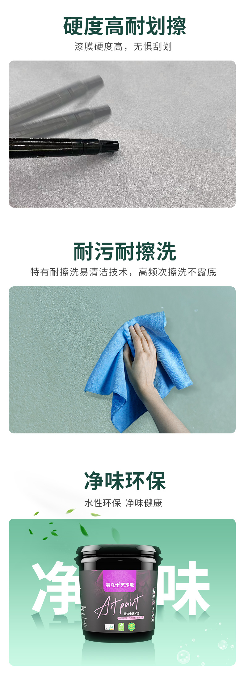 安博体育手机版官方网站入口(й)ҳ