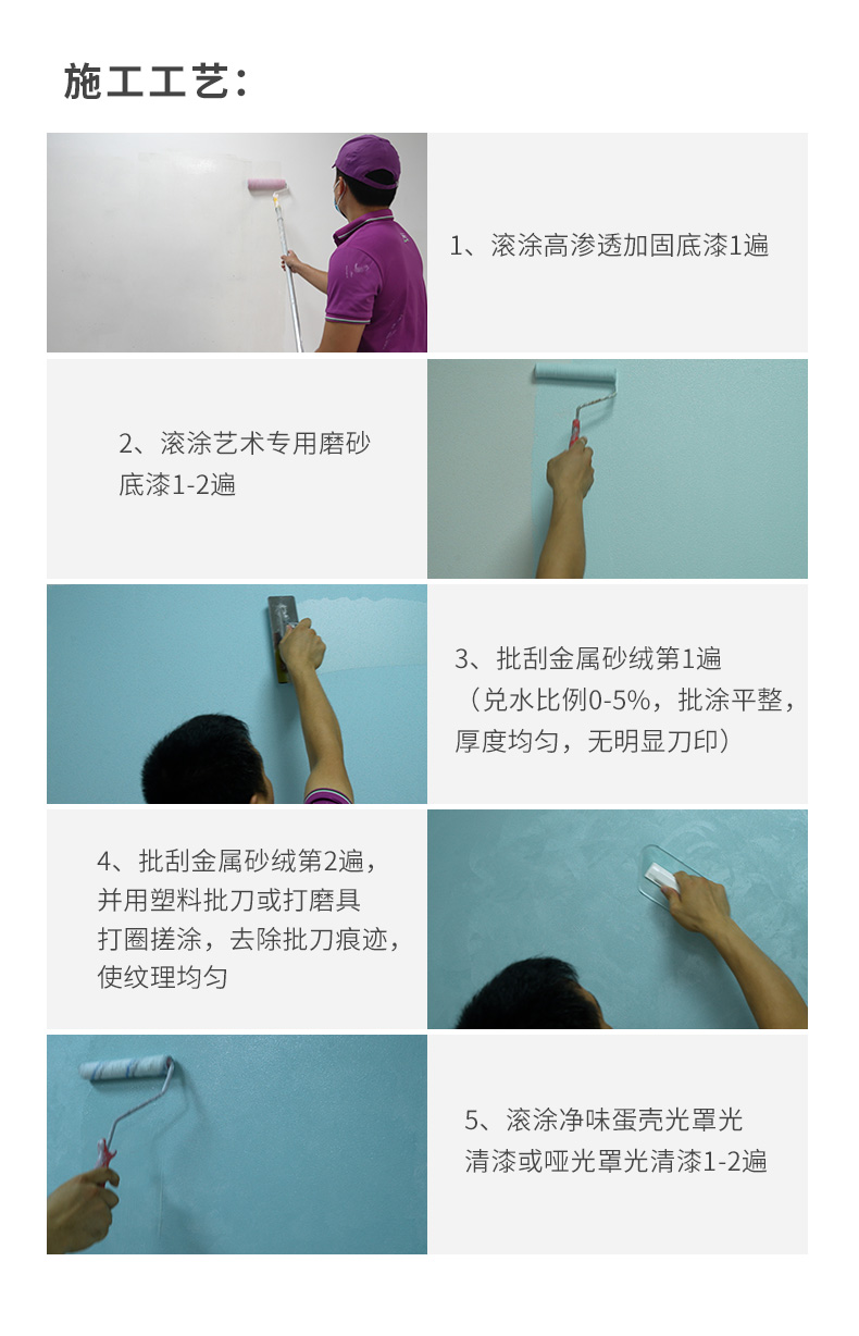 安博体育手机版官方网站入口(й)ҳ