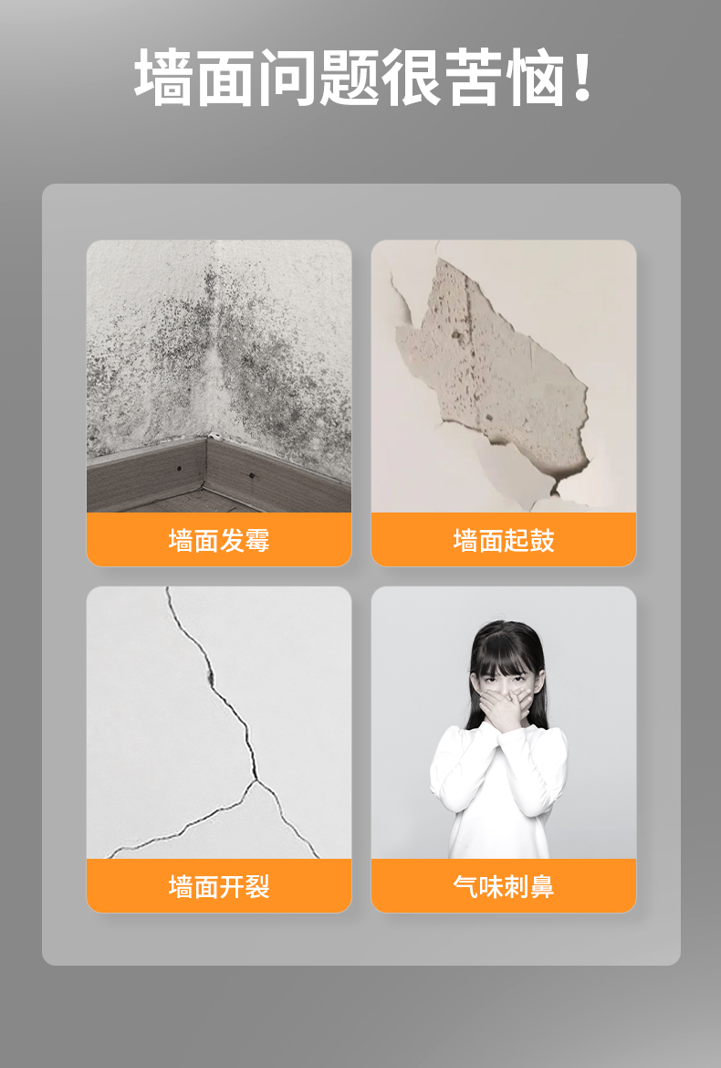 安博体育手机版官方网站入口(й)ҳ