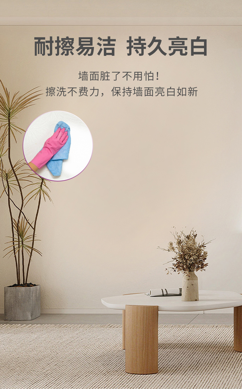 安博体育手机版官方网站入口(й)ҳ