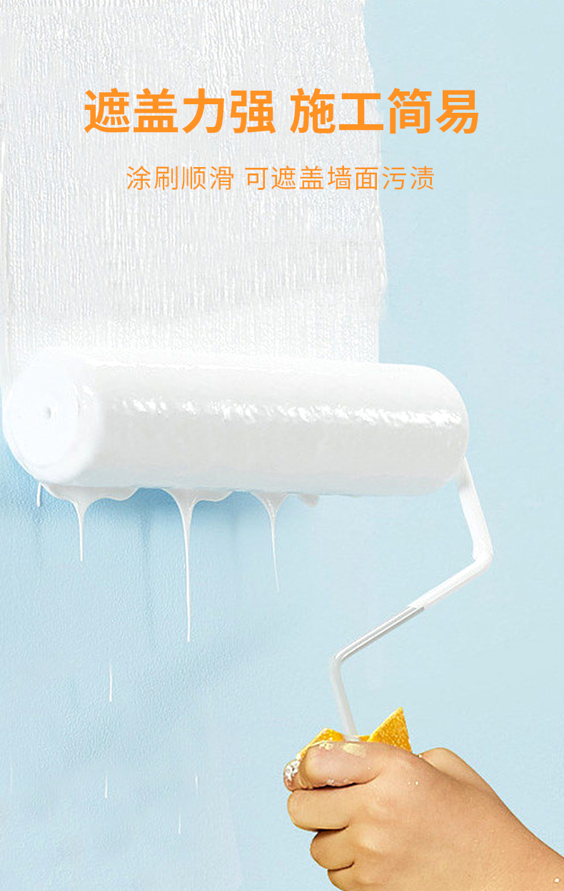 安博体育手机版官方网站入口(й)ҳ