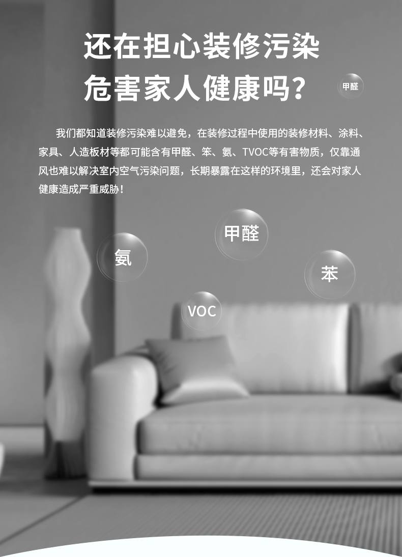 安博体育手机版官方网站入口(й)ҳ