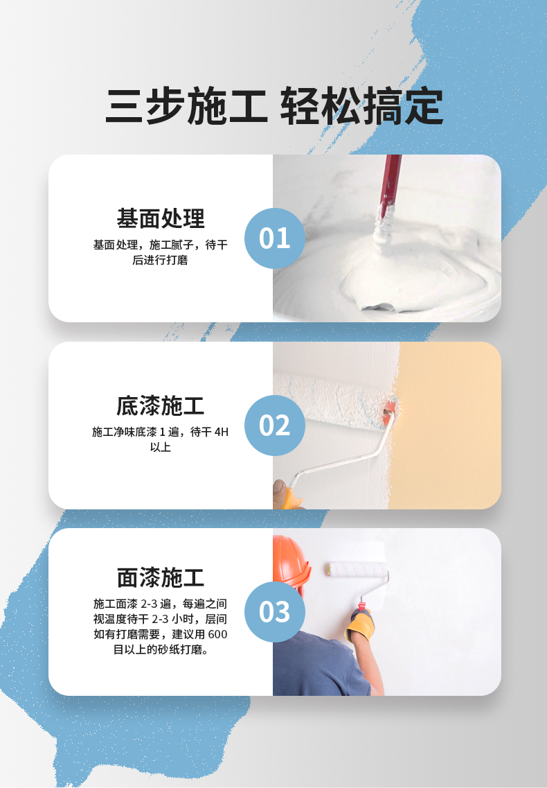 安博体育手机版官方网站入口(й)ҳ