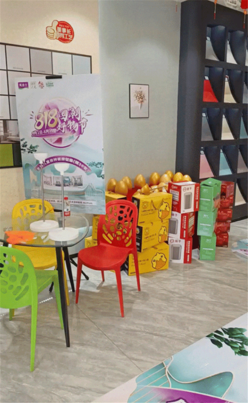 安博体育手机版官方网站入口(й)ҳ