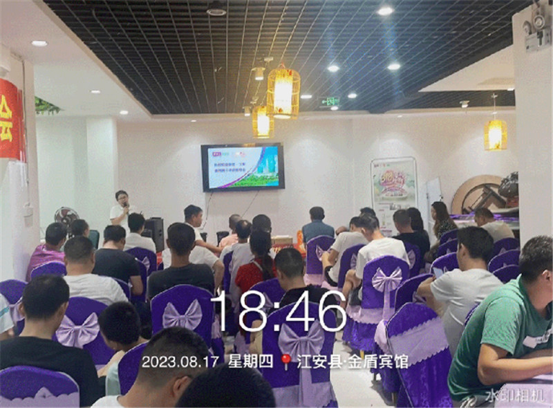 安博体育手机版官方网站入口(й)ҳ