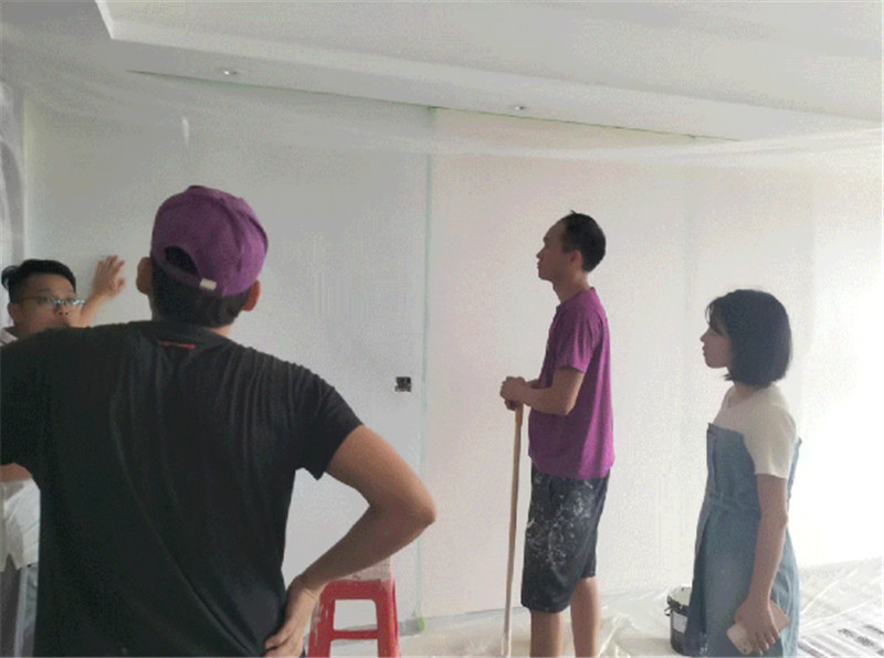 安博体育手机版官方网站入口(й)ҳ