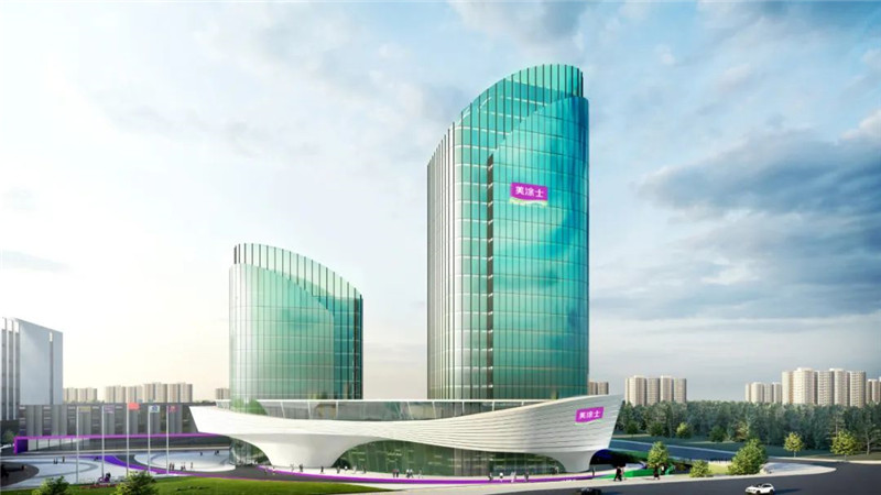 安博体育手机版官方网站入口(й)ҳ