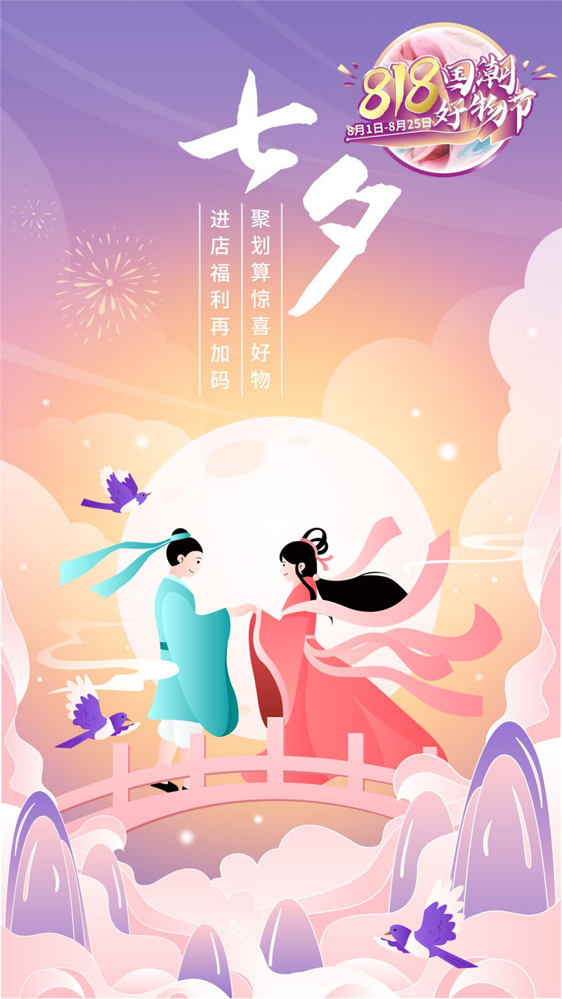 安博体育手机版官方网站入口(й)ҳ