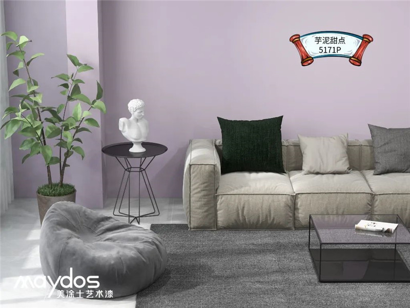 安博体育手机版官方网站入口(й)ҳ