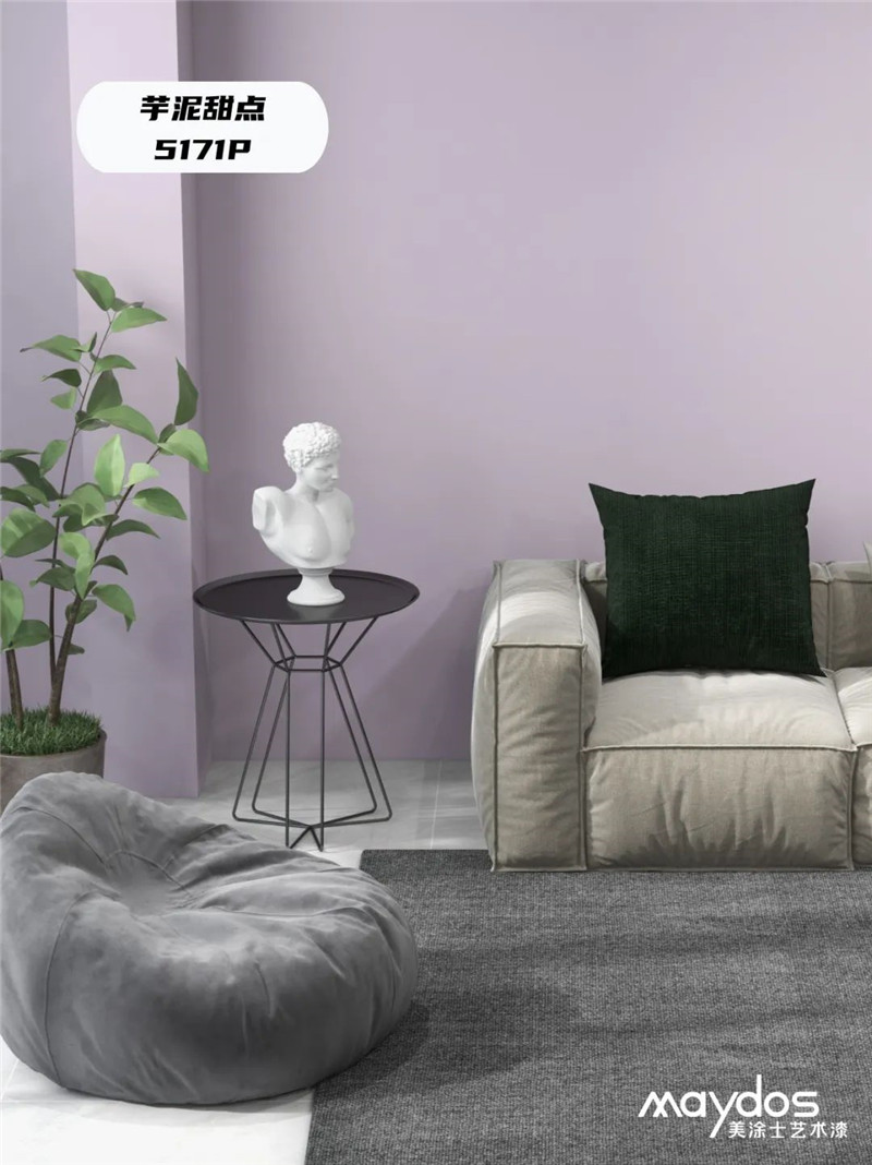 安博体育手机版官方网站入口(й)ҳ