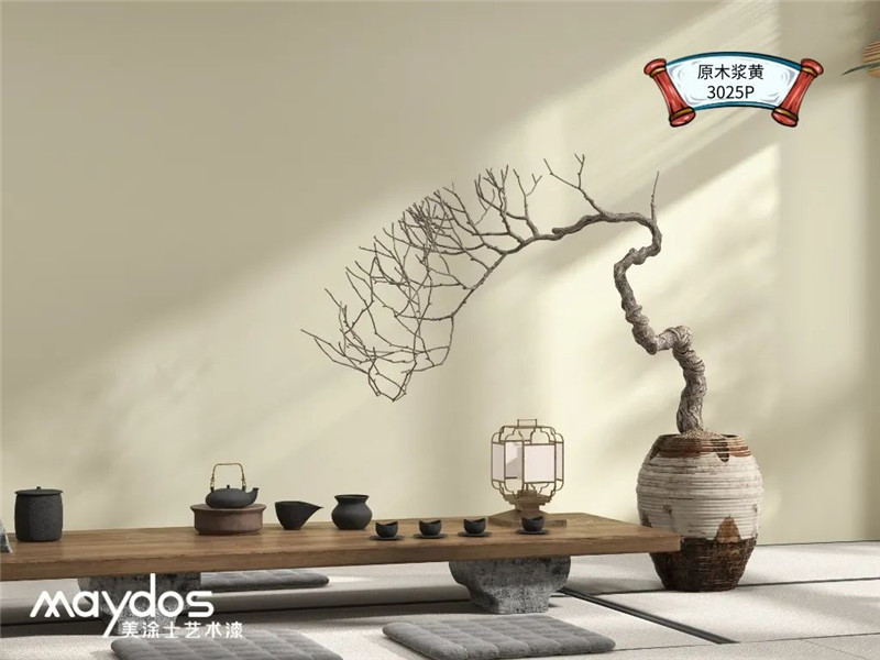 安博体育手机版官方网站入口(й)ҳ