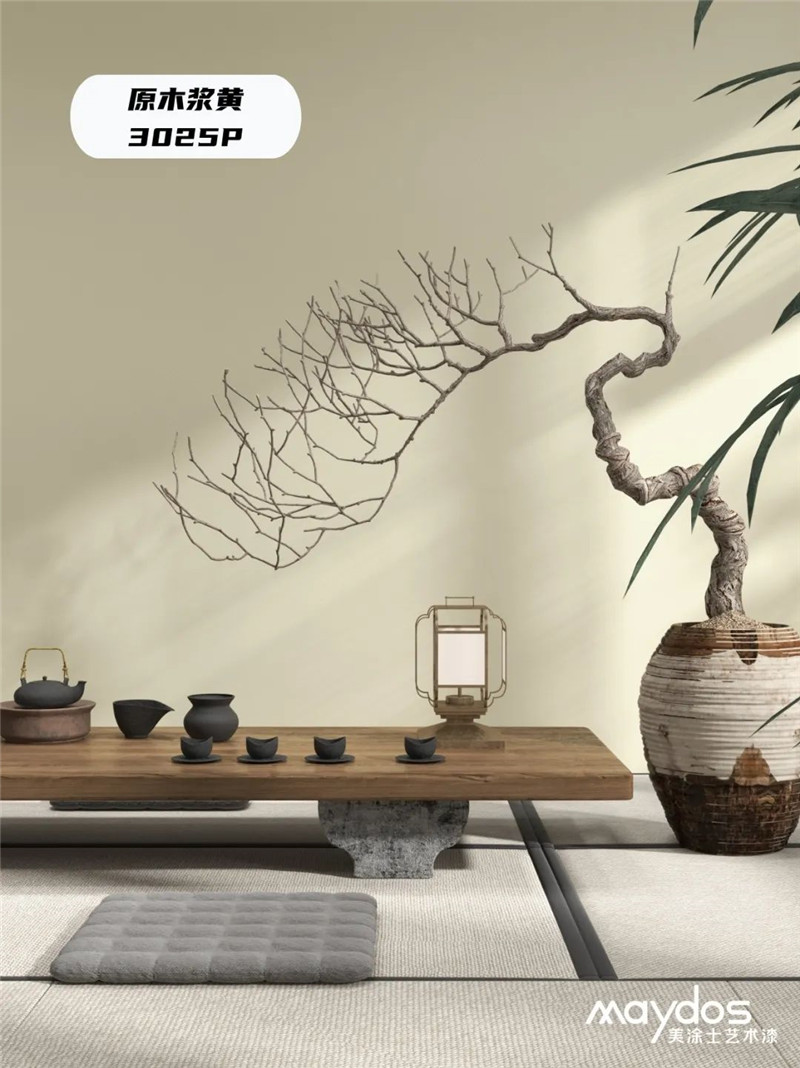 安博体育手机版官方网站入口(й)ҳ