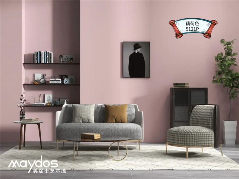 安博体育手机版官方网站入口(й)ҳ