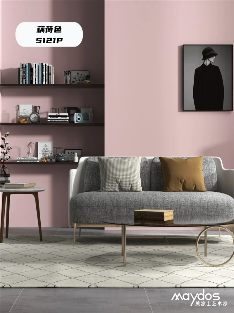 安博体育手机版官方网站入口(й)ҳ