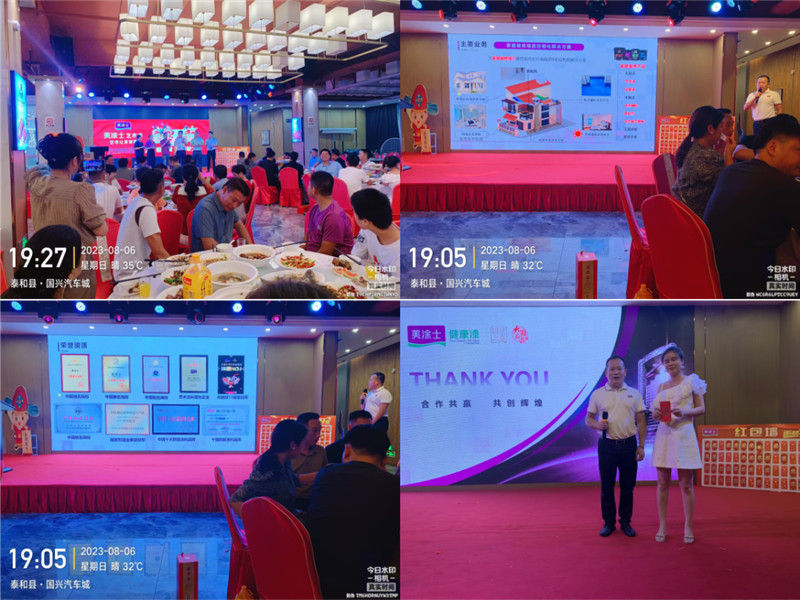 安博体育手机版官方网站入口(й)ҳ