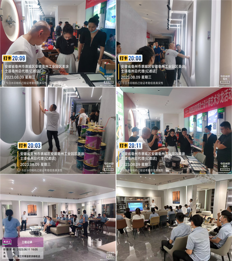 安博体育手机版官方网站入口(й)ҳ